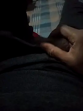 svvagesexyy live sex cam