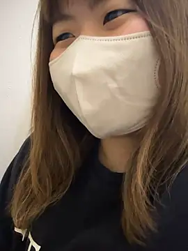 xxx_yuna_xxx live sex cam