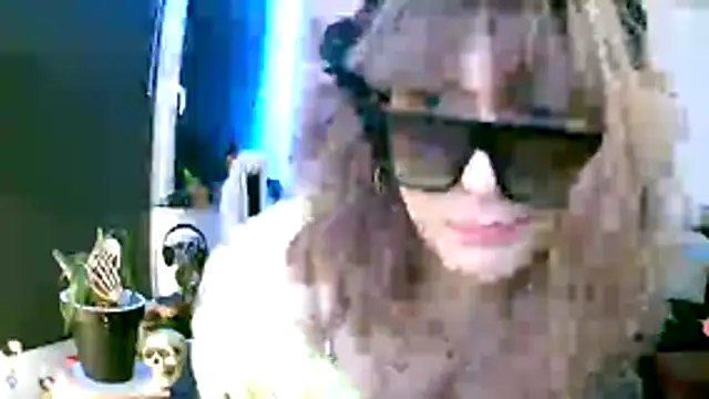 EastCoastGirl88 live sex cam