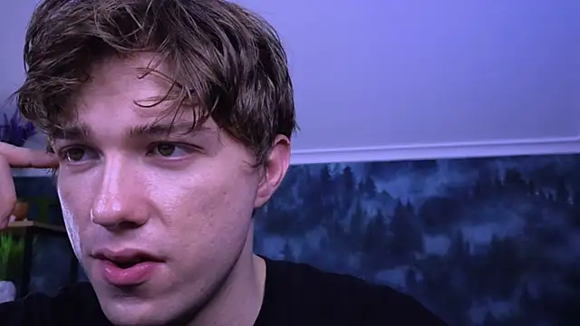 MarkShot_ live sex cam