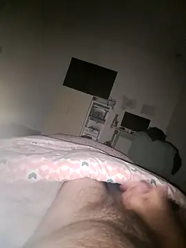 nico33000a live sex cam