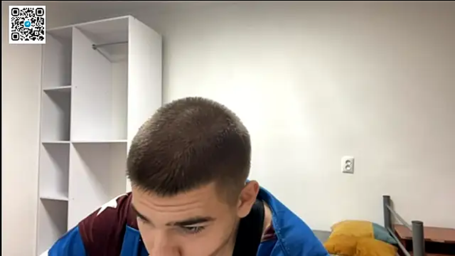 _BarePulse live sex cam