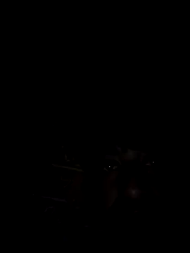 vaanavil live sex cam