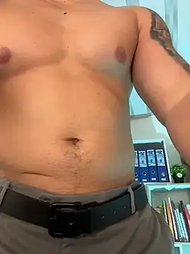 Dimitri_Colleman live sex cam