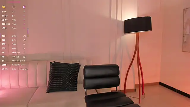 LizzHamilton__ live sex cam