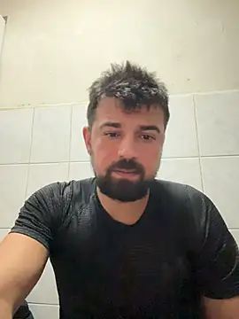 whatthedoctorordered live sex cam