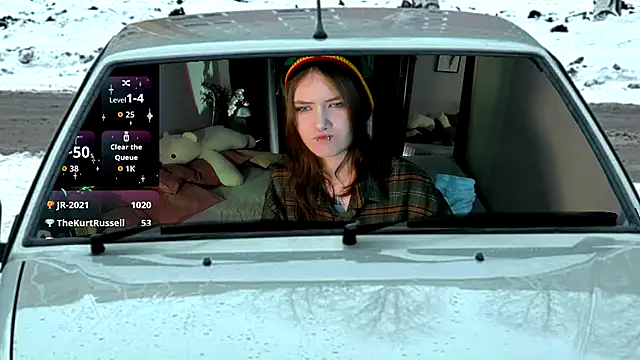 Dilara_xBaby live sex cam