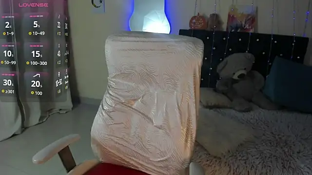 MalakChauriye live sex cam