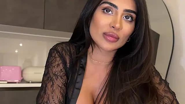 ArabicBarbie live sex cam
