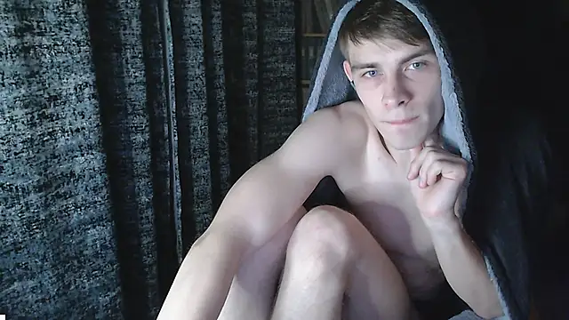 Student_Oliver live sex cam