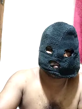 Hiptonos live sex cam