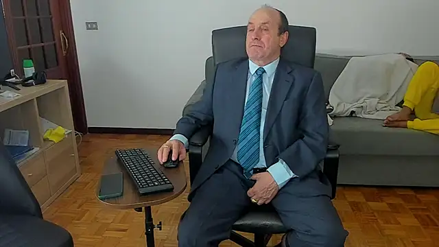 masterboy50 live sex cam