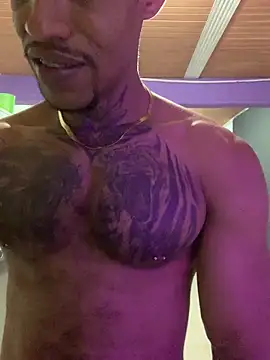 Salomon_koude live sex cam