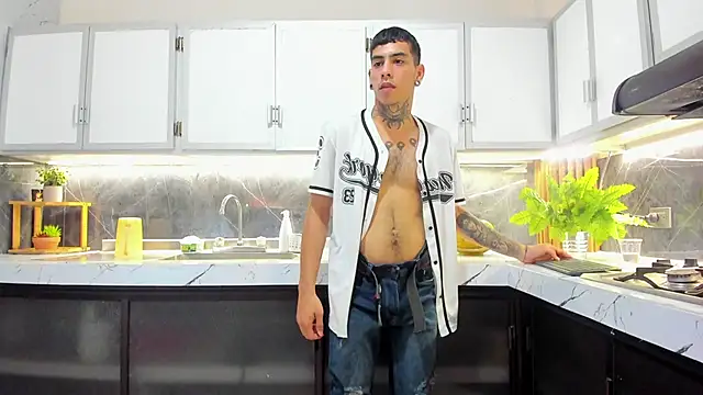 jharol_cardonaa live sex cam