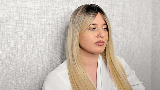 Cherry_B1isss live sex cam