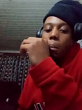 Lilsavvy live sex cam