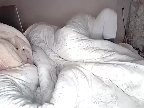 wei123838 live sex cam