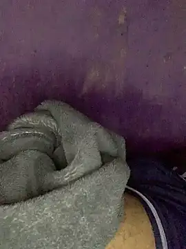 cum_hot_king live sex cam