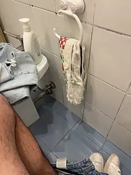 marc8876 live sex cam