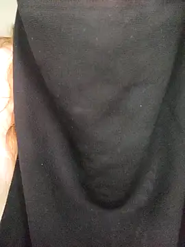 jasminearabsexy live sex cam