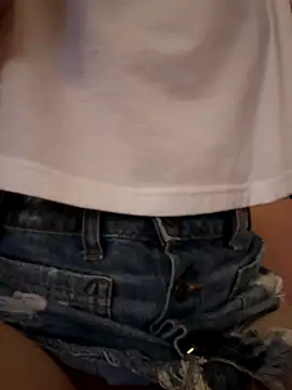 Soufeia live sex cam