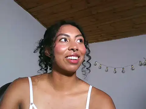 samy_ros live sex cam