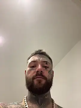 magicmichaell live sex cam