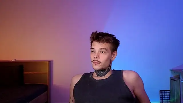 DENIS_HERE live sex cam