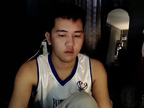 morsishere live sex cam