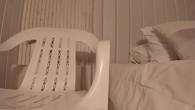 _dakota_a live sex cam