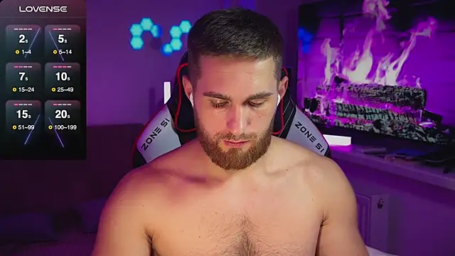 Sweeet__boy live sex cam