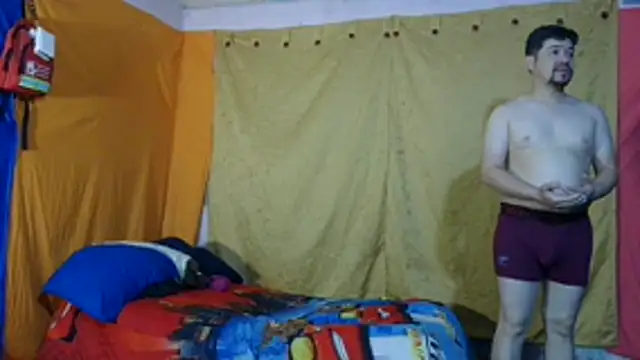 pecadodulce123 live sex cam