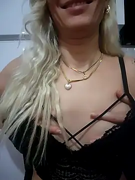 papatya3 live sex cam