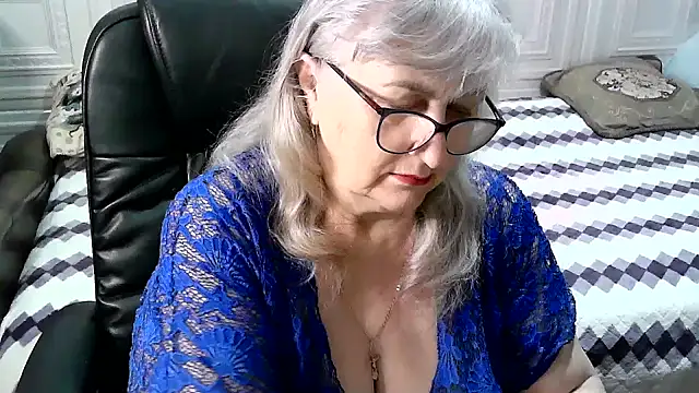 LolkaAlyss live sex cam