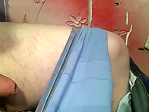 two_colour_cock live sex cam