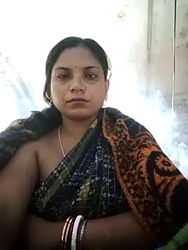 Notyriya7 live sex cam