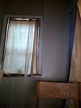 ThrowedWorldWide live sex cam