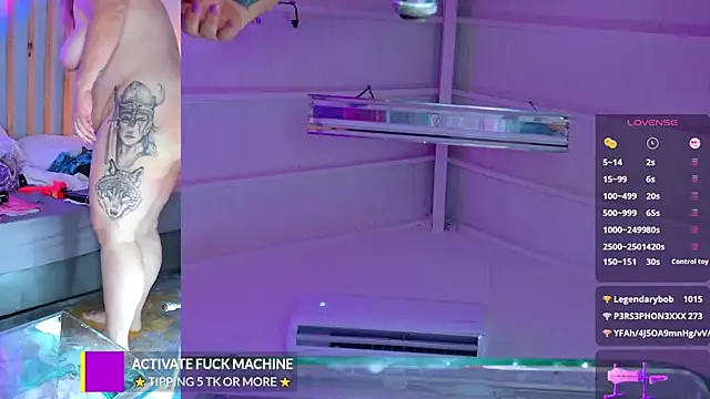 Miss_Pawi live sex cam