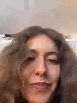 Griegadelfuego live sex cam