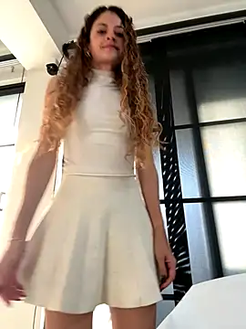 alana15 live sex cam