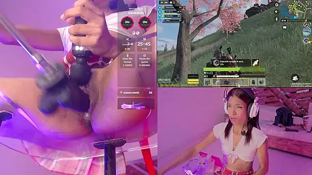 SofiRey_ live sex cam