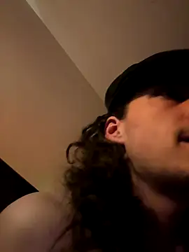 habbockwiesau live sex cam