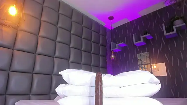 megan_woll live sex cam