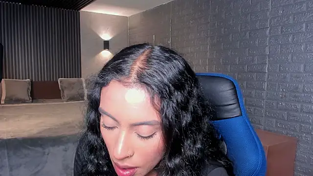 magic_marg live sex cam