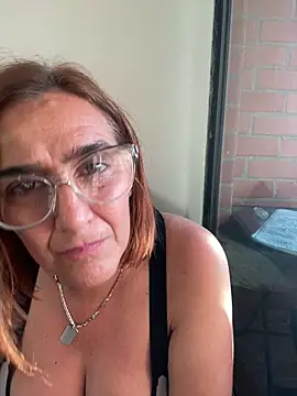 star_anastasia live sex cam