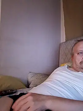 amylrmm1903 live sex cam