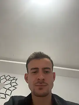 eddy355 live sex cam