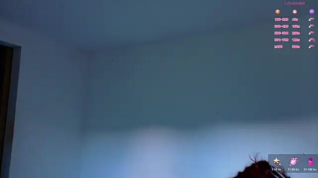 Gaby_Vegaa live sex cam