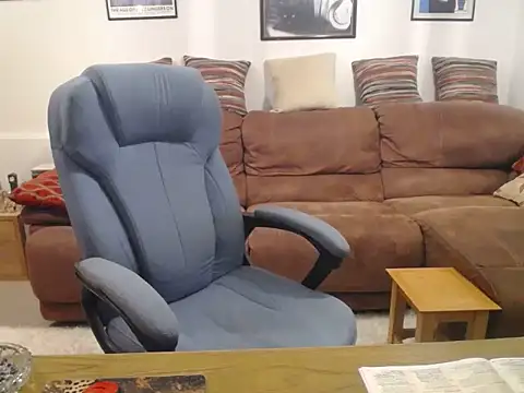 Ferret7777 live sex cam