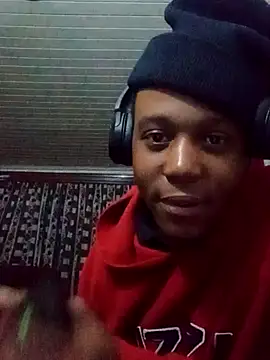 Lilsavvy live sex cam